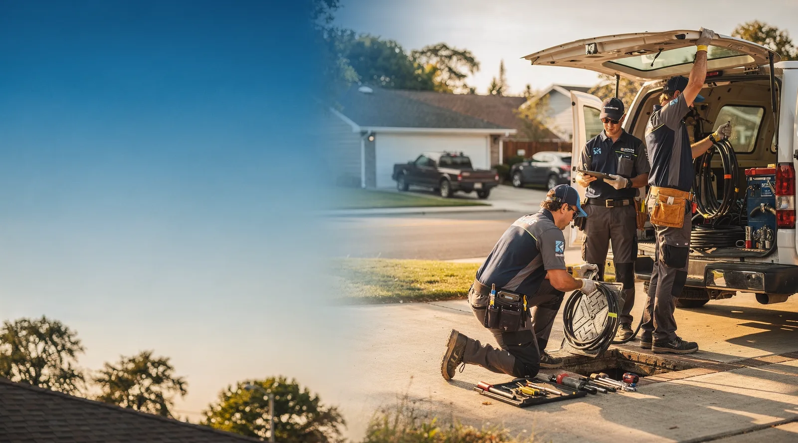 Water Softener Installation in Texas City, TX near me